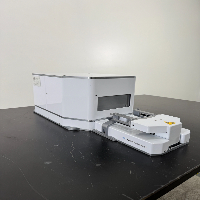 Agilent Velocity 11 Microplate Centrifuge image 0